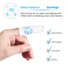 14 Rollen selbsthaftende Bandage, elastische kohäsive Produktbild-Vorschau 3