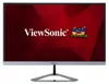 ViewSonic VX2776-SMH Monitor 68,6 cm (27,0 pollici) nero Anteprima dell’immagine prodotto 16