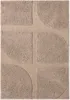 200x300 cm Kusový koberec Ted Baker Lambeth 106370 Béžová Náhľad obrázku produktu 1