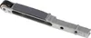 BLACK&DECKER - Braccio standard diritto 13 mm per Anteprima dell’immagine prodotto 2