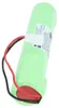 vhbw Akku kompatibel mit INFICON D-TEK Select 712-202-G1 Produktbild-Vorschau 9
