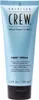 American Crew Fiber Cream 100 ml Produktbild-Vorschau 8