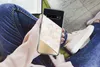 MuchoWow® Handyhülle Schutzhülle Hülle für Samsung Galaxy Produktbild-Vorschau 3