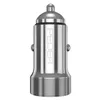Caricabatterie rapido per auto PEDEA 20 Watt Anteprima dell’immagine prodotto 4