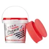leovet Power Phaser Durativ środek odstraszający muchy Podgląd zdjęcia produktu 2