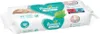 Pampers Feuchttücher Sensitive 5er Nachfüllpack Produktbild-Vorschau 1