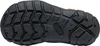 Keen Jungen Sandale grün Größe EUR 31 Produktbild-Vorschau 13