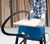 Scie circulaire sur table HS100S - Puissance 2000 W - Lame Voir les images du produit 23