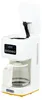 Bob Home Filterkaffeemaschine Buongiorno Café Aromaregler & Produktbild-Vorschau 6