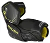 Bauer Supreme M3 Gomitiera Intermedia, Taglia:L Anteprima dell’immagine prodotto 1