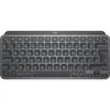 LOGITECH Logitech MX Keys Mini Minimalist Wireless Produktbild-Vorschau 13