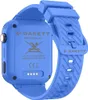 Nutikell Garett Kids Essa 4G, sinine Anteprima dell’immagine prodotto 6