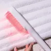 Brosse à cheveux à lumière rouge STYLPRO - LED Scalp Voir les images du produit 6