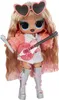 LOL Surprise Tweens Neon Pop Stars - Thea Stars Produktbild-Vorschau 2
