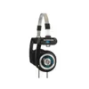Cuffie mini Koss Porta-PRO, lunghezza cavo 1,2 m Anteprima dell’immagine prodotto 3