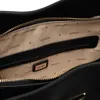 Guess Hwbg69 74230 Meridian Ii Girlfriend Czarny Podgląd zdjęcia produktu 7