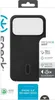Speck 150986-D143, Obal, Apple, iPhone 17 Pro Max, 17,5 cm Productafbeelding-voorbeeld 6