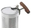 Westmark Profidosenöffner »Titan«, Westmark 12242260 Anteprima dell’immagine prodotto 11