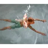 Schlori Schwimmkissen für Kinder (2–12 Jahre) – Produktbild-Vorschau 2