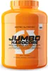 Jumbo Hardcore (3,06Kg) Produktbild-Vorschau 6