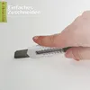 1 x Schaumstoff Polster Schaumstoffplatte Schaum Matratze Produktbild-Vorschau 6