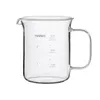 Beaker Server 300ml BV-300 / Bestbrew Vista previa de la imagen del producto 2