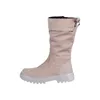 Superfit Schuhe Abby, 10006054000 Produktbild-Vorschau 2