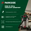 PARKSIDE® Nass-/ Trockensauger »PWD 30 C1« Produktbild-Vorschau 10