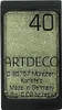 ARTDECO | EYESHADOW PEARL | Eyes Voir les images du produit 8