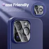 Kameraschutz iPhone 15 Pro / 15 Pro Max Kamera Schutz Glas Produktbild-Vorschau 5