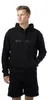 BAUER CORE HOODIE ULTIMATE SR / S24 / 1063369, Größe:L, Produktbild-Vorschau 1