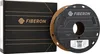Fiberon™ PA612-CF15, kolor: czarny, rozmiar filamentu: 1,75 Podgląd zdjęcia produktu 5