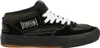 Vans M Skate Half Cab Wafflecup Black/Asphalt 42,5 Produktbild-Vorschau 1