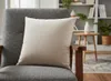 Cuscino VELVI 016 crema 40x40 cm Mybesthome Variante: Anteprima dell’immagine prodotto 2