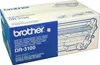 Brother DR-3100 Drucker-Trommel Original Produktbild-Vorschau 17