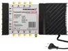 PremiumX PXMS 5/8 Multischalter mit Netzteil Multiswitch 1 Produktbild-Vorschau 1