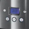 Russell Hobbs Luna Moonlight grey (23241-56) Produktbild-Vorschau 5