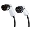 OSRAM OCC23205 Ladekabel Elektrofahrzeug IP65 7.2kW 32A Produktbild-Vorschau 2