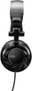 Hercules HDP DJ60, Kabelgebunden, Musik, 15 - 22000 Hz, 280 Produktbild-Vorschau 10