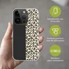 MuchoWow® Handyhülle Schutzhülle Hülle für Apple iPhone 14 Produktbild-Vorschau 6