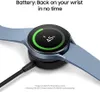 Smart Watch 1,3 Zoll mit Herzfrequenzmessung Bluetooth Produktbild-Vorschau 4