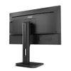 AOC P1 22P1D LED display 54,6 cm (21.5 Zoll) 1920 x 1080 Produktbild-Vorschau 7