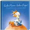 Liebe Mama, lieber Papa! Ich gratuliere euch zu meiner Produktbild-Vorschau 1