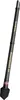 Penn Regiment IV Spin/Pilk 802 2,40m 50-150g - Pilkrute Produktbild-Vorschau 5