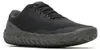 Merrell Buty Vapor Glove 7, J00003346 Podgląd zdjęcia produktu 10