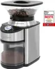 PROFICOOK Kaffeemühle PC-EKM1205 Produktbild-Vorschau 12
