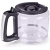 Fakir Aroma Grande Filterkaffeemaschine, Edelstahlgehäuse, Produktbild-Vorschau 11