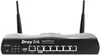 Draytek Vigor 2927Lac - Wi-Fi 5 (802.11ac) - Dual-Band (2,4 Produktbild-Vorschau 2