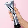 Color Wow Color Security Shampoo 250 ml Produktbild-Vorschau 12