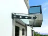 Glaswerk Westfalen - (S) Tenda parasole in vetro Anteprima dell’immagine prodotto 1